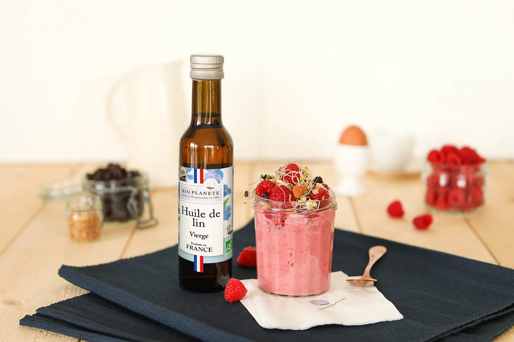 huile d'olive gastronomique bio